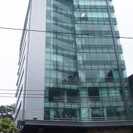 Chính Chủ Cho Thuê Nhanh Văn Phòng Quận 1, Khang Thông Building, Nguyễn Thị Minh Khai, Gần Cv Tao đàn, 112m2 42tr