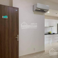 Chính Chủ Cho Thuê Nhanh Văn Phòng Quận 2, Diện Tích 44m2, Giá Chỉ 75 Triệu/tháng Lh 0902807869