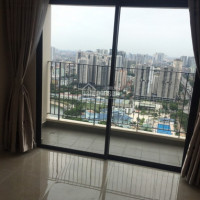 Chính Chủ Cho Thuê Nhanh Văn Phòng Tại Chung Cư Vinhomes D'capital, Trần Duy Hưng, Giá Rẻ 8 Tr/th Lh 0968956086