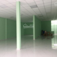 Chính Chủ Cho Thuê Nhanh Văn Phòng Thông Suốt Khu An Phú, Q 2, 200m2, (45tr/tháng), 0902383789