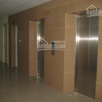 Chính Chủ Cho Thuê Nhanh Vp Quận Cầu Giấy, Phố Nguyễn Phong Sắc 40m2, 70m2, 250m2, 700m2, Giá 140 Nghìn/m2/tháng