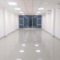 Chính Chủ Cho Thuê Sàn Văn Phòng Diện Tích 90-110m2 Ngay Cộng Hòa Tân Bình Giá 22-26tr/tháng