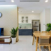 [chính Chủ] Cho Thuê Vinhomes Central Park, 1pn, Lầu Cao, 55m2 Giá Thuê 14tr Lh 0908239954