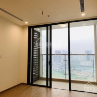 Chính Chủ Có Căn Hộ Tại Tòa S1 Vinhomes Sky Lake Phạm Hùng, 2pn, đồ Cơ Bản Lh: 0963083455 Ms Nga