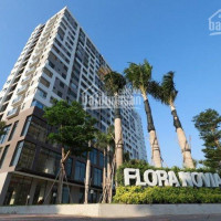 Chính Chủ Nhượng Lại Căn Hộ Flora Novia, 75m2, 2pn, 2wc, Lh Chính Chủ: 0986 092 767