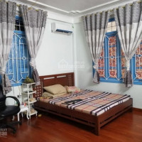 Chính Chủ Phố Kim Giang, Nguyễn Xiển, đại Kim 25m2 * 45 Tầng, Giá 1,5 Tỷ Lh: 096 266 5459