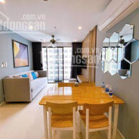 Cho Thuê Căn Hộ La Astoria, Q2, 50m2, 1pn, 1wc, Giá: 5tr5,lh 0342200174