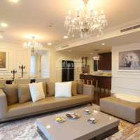 Cho Thuê Căn Hộ Thảo điền Pearl 3pn, Giá 25 Triệu (1100 Usd), Nội Thất Cao Cấp, View đẹp, Lầu Cao