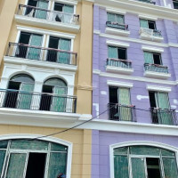 Chú Chi, Cần Bán Gấp Shophouse Hạ Long Bimgroup, Mặt Hồ Rất đẹp Giá 6 Tỷ