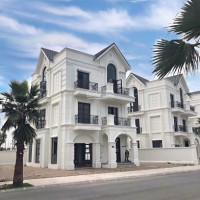 Chủ Nhà Bán Gấp đơn Lập Hải âu 1 Vinhomes Ocean Park 403m2 Vị Trí Siêu Vip 30 Tỷ 0966768388