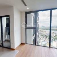 Chủ Nhà Kẹt Tiền Cần Bán Gấp Căn Hộ 2pn, 65 M2, View Ngoại Khu Và Nội Khu, Tầng 12, Giá 3349 Tỷ