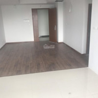 Chung Cư 39 Lê Văn Lương Chỉ 3 Tỷ Sở Hữu Căn 100m2 - Nhận Nhà ở Ngay Lh: 0364079353