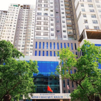 Chuyên Cho Thuê Các Căn Giá Rẻ Xi Grand Court Bao Giá Thấp Hơn Thị Trường Gặp Trực Tiếp Chủ Nhà