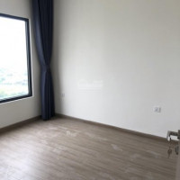 Chuyên Cho Thuê Ch Vinhomes Grand Park, Căn 2pn Giá Tốt Nhất, Mới 100%, Lh Phương Thy 0842715354