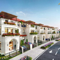 Chuyên Giỏ Hàng Chuyển Nhượng Nhà Phố, Biệt Thự, Shophouse Aqua City Giá Chỉ 5,3 Tỷ, Thanh Toán 10%