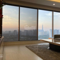 Chuyển Nhượng Căn Hộ 3pn đảo Kim Cương, View Sông, Landmark 81, Dt 120m2, Giá 9,8 Tỷ Lh 0942984790