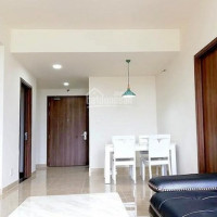 Chuyển Nhượng Căn Hộ - 882m2, 3 Phòng Ngủ Tại Centana Thủ Thiêm, Quận 2, Tphcm