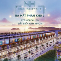 Chuyển Nhượng Tất Cả Các Lô Giỏ Hàng Pk4 Có Sổ, Pk2 Giá Tốt, Hàng Ngộp Tất Cả Các Vị Trí đẹp