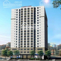 Còn Duy Nhất 2 Sàn Siêu đẹp, Siêu Rẻ 300m2 Và 710m2 Toà Nhà Building Tại Phố Nguyễn Lương Bằng