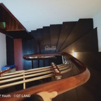 Cực Hót Chính Chủ Cần Bán Nhà Gấp Ngõ 242 Xã đàn, đống đa, Hà Nội