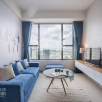 Danhland Cho Thuê Ch Gold View 100m2 3pn View Hồ Bơi Sang Chảnh Giá Chỉ 20tr/tháng, Lh 0916020270