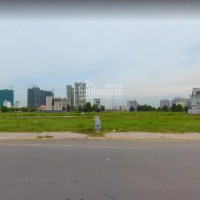 đất 90m2 Sang Tên Trong Ngày đường Nguyễn Du, Biên Hòa, Gần Chung Cư Xã Hội Bửu Long Giá Chỉ 718tr