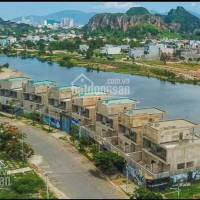 đất Biệt Thự Phú Mỹ An Giá Tốt 300m2 150m2 Biệt Thự đà Nẵng Pearl Hòa Hải Ngũ Hành Sơn