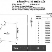 đất đẹp Ven Khu Du Lịch Bình Thuận, đầu Tư đất Còn Giá Rẻ Và Có Shr Ngay Hôm Nayđầu Tư 350tr/lô