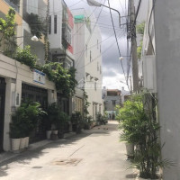 đất Nền Quý Hiếm đường Số 22  P Hiệp Bình Chánh, Thủ đức Giá Rẻ 45 - 55 Tỷ - 56 - 7455 Tỷ