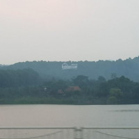 đất View Hồ Nghỉ Dưỡng Sinh Thái 1500m2 Ngọc Thanh, Phúc Yên, Vĩnh Phúc Siêu đẹp