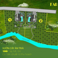 đất Vườn Lộc Ngãi - Bảo Lâm, Giáp Suối, Thích Hợp Làm Farm