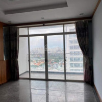 định Cư Nước Ngoài Bán Hoàng Anh River View, Dt 162m 4pn Giá 49ty