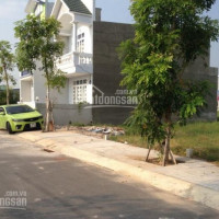 định Cư úc Sang Gấp Lô đất Mt đường Nguyễn Oanh, Gò Vấp Lô 70m2, Chỉ 1,36 Tỷ Sổ Riêng 100%, Xtd