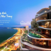 đừng Mua The Aston Luxury Mà Không đọc Qua Bài Này, 750tr Nhận Nhà? Gọi Ngay: 0902 589 177