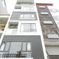 Duy Nhất Nhà Mặt Phố  Xã đàn, đoạn đẹp Nhất Phố Vip, Dt 120m, Xây 6 Tầng, Mt 5m  Giá  Chào  49 Tỷ