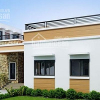 Em Chính Chủ Bán đất 30m2 ở đường Quang Tiến, đã Có Nhà Cấp 4, Giá 1,6 Tỷ Sđt 0969909***