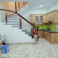 Gấp Nhà Cực Kì đẹp Cực Kì Hiếm, ở Xã đàn, Chính Chủ Bán, Chỉnh Nhỉnh 39 Tỷ Quá Hiếm, Gần Mp