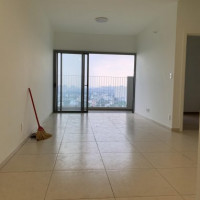 Giá 2090 Tỷ Bán Gấp Căn Hộ Hausneo 69m2 2pn View Thoáng Mát, Nhà Trống, Lh: 0936505580 Mr Bình