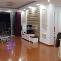 Gia đình Chuyển Vô Nam Cần Bán Căn Hộ 130m2, Tầng 22 Tòa B Cc Mandarin Garden Lhtt: 0936031229