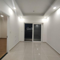 Giá Hạt Dẻ! Bán Gấp Căn Hộ 2pn+2wc Moonlight Boulevard, View Thành Phố, Giá: 2690 Tỷ, Dt: 70m2