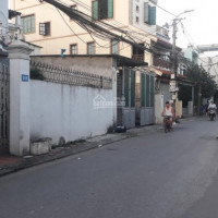 Giá Nào Cũng Bán, đất Thì Có 45,5m2 Thôi