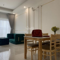 Giá Siêu Hot! Bán Gấp Căn Hộ 2pn + 2wc Moonlight Boulevard, Full Nội Thất, 76m2, 0934333438