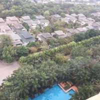 (giá Sốc) Cho Thuê Căn Hộ 71m2, Khu Rừng Cọ Ecopark, View Vườn Tùng, Giá Rẻ Nhất Vn, Lh 0965642659