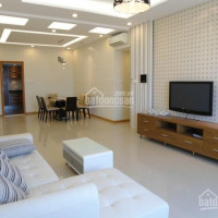 Giá Tốt! Cho Thuê Chung Cư Saigonland, Nguyễn Gia Trí Dt: 80m2, 3pn Giá 10tr/th Vô ở Liền