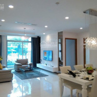 Giá Yêu Thương! Cho Thuê Nhà Mt Trần Quang Khải, Phường Tân định Q1, 5x20m, Trệt 3 Lầu, 80tr/th