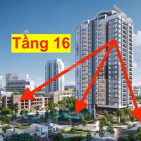 Hàng Hiếm Căn 2pn, 78m2 Chung Cư Berriver, Giá Tốt, Quà Tặng 10 Triệu Và 5 Chỉ Vàng, Lh 0963509460