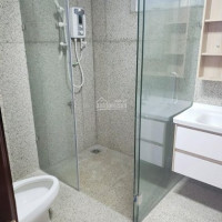 Hàng Hiếm Nhà Hẻm 10m, Sau Lưng Wilton Tower, Ngang 5m, 5 Tầng, 163 Tỷ