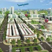 Hiếm! Bán Nhà ở đại Mỗ, Nhà 4 Tầng 40m2, Giá 2,6 Tỷ ô Tô Cách 20m, Sđt 0969909*** đường đại Mỗ, Ph