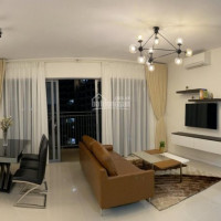 Hot! Cần Bán Ch Palm Heights Cần Bán 3pn 105m2 Nhà Thô 465 Tỷ, Bao Hết Thuế Phí 0948968538