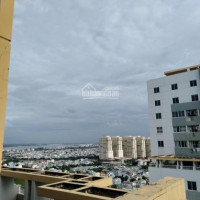 Hot Căn Hộ 105m2 ít Nội Thất Giá Chỉ 9 Triệu Lầu Cao View đẹp Nhà Như Hình Lh: 0355 148 318